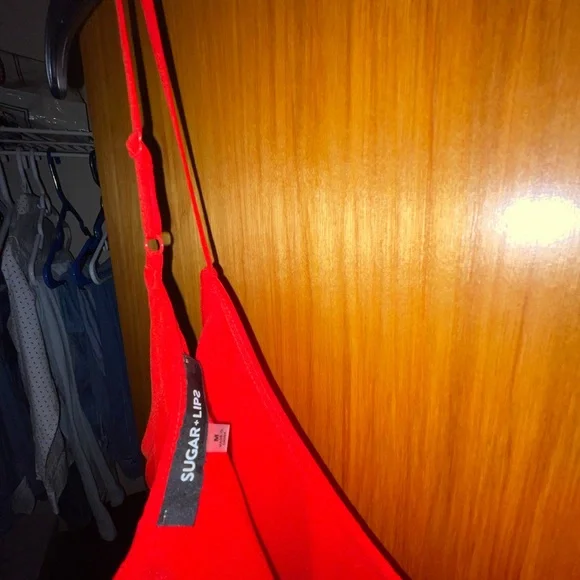 Women’s Jumpsuit - Picture 6 of 7